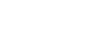 株式会社Key's